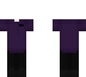 asdadassadasdaasdadasdasdadsaadsasfdsdfdsafdsfsa