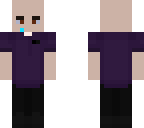asdasadasasdsasdfasfasdfsafdsafsadffasdfsadf