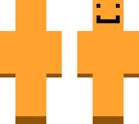 average hardcore world youtuber skin