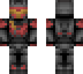 banished honor (version b) (4px)