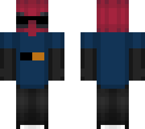 baplerminecraft