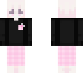 berry (male)