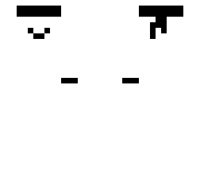 black belt
