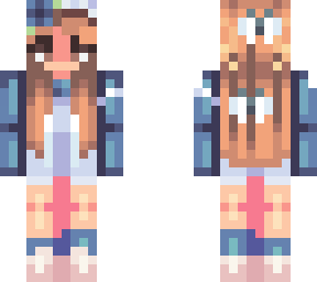 blue89 - fs