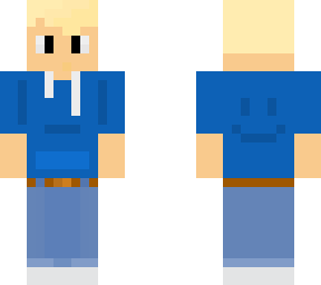 boy