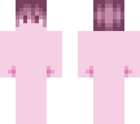 cherry signer base