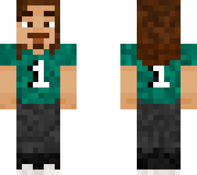 connor eagles!!!