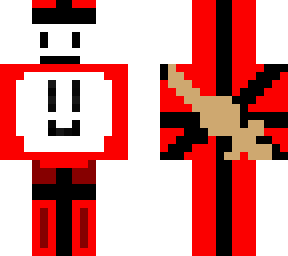 coolskin