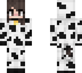 cow onesie