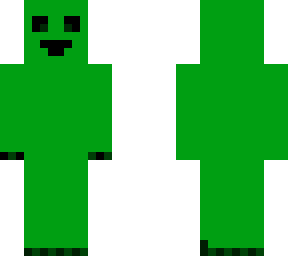 creeper