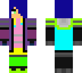 darkwarrior = lightdarkwarrior