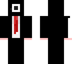 dfndfn