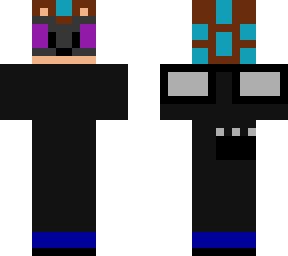 eddrth with wings