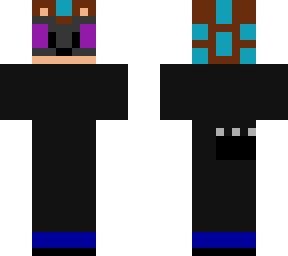 eddrth without wings