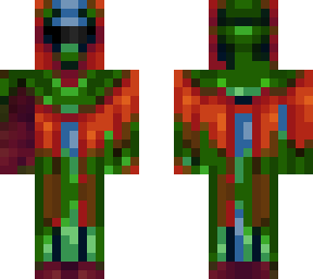 elite royal guard 3