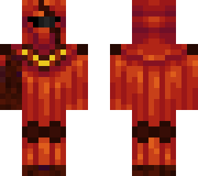 elite royal guard 4
