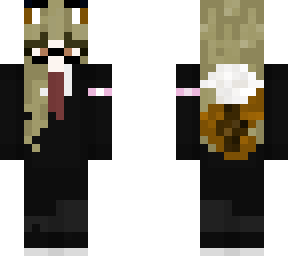 ember