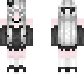 emo cinnamon