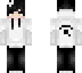emo qixlr