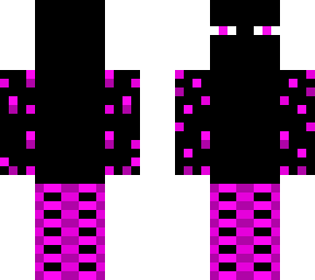 ender disco