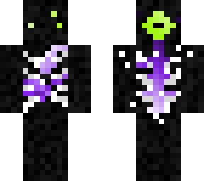 enderman