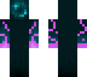 enderman eye