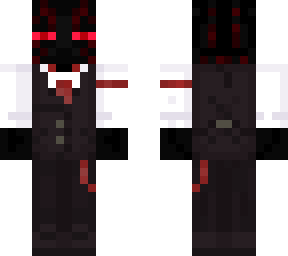 endermen barkeep