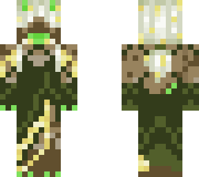 endryd formal wear