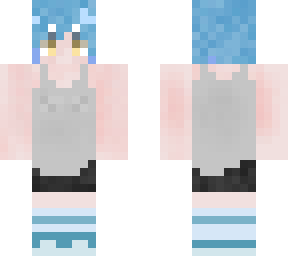 erka (veyonis)(nohat)