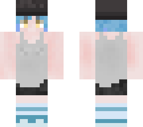 erka (veyonis)(panamka)