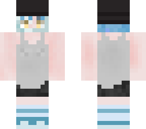 erka (veyonis)(swathelmet)