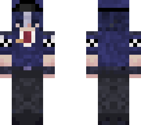 ethan hargreaves (correct ver)