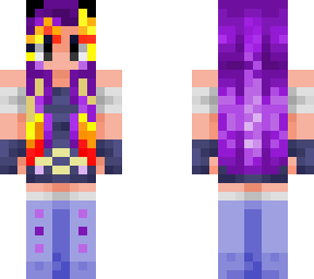 fire pop star