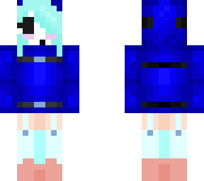 frozen shygal