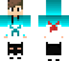 gameravi