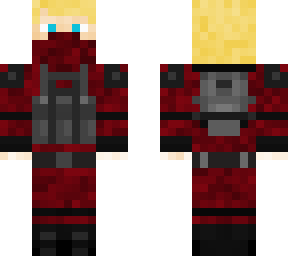 gauner alex s.w.a.t 30080