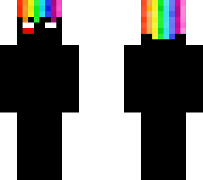 ghost of neons (***tentacion)