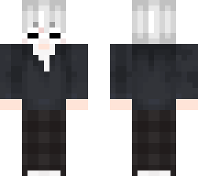 gojou