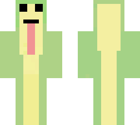 good froog