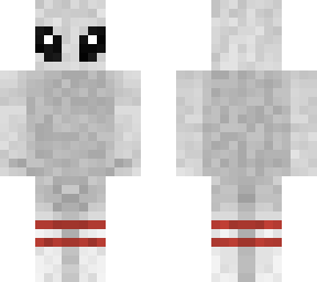 graylien base