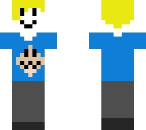 haminations (3px)