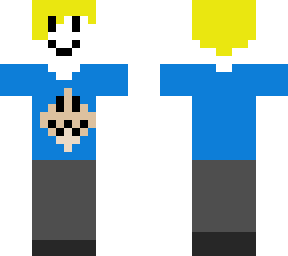 haminations