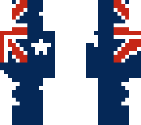 happy aussie day