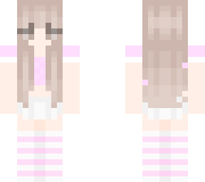 hi there