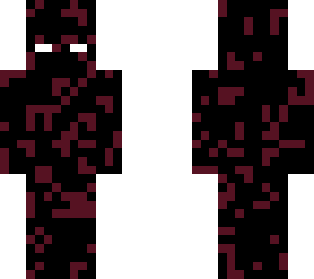 horrid null
