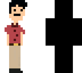 how do i remove him