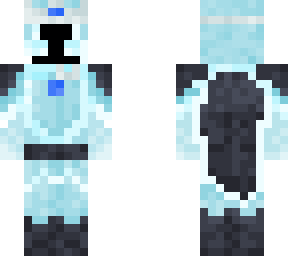 ice king