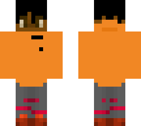 idk