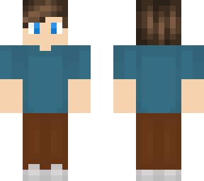 idk
