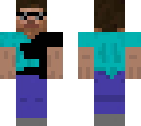 idk